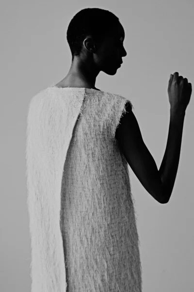 Look 2